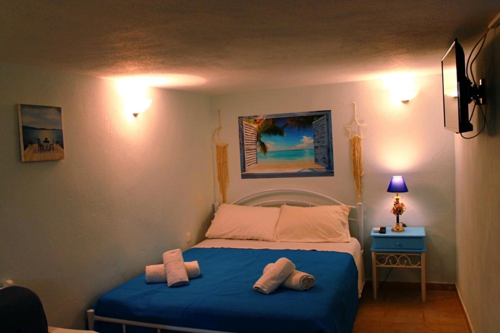Amalia House Apartamento Nea Kallikrateia Exterior foto